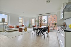 Eva Besnoystraat 67-01.JPG